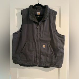 Carhartt | Vest